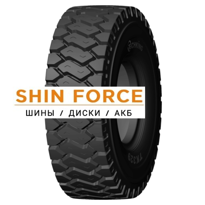 Techking TK329 C1 16,00R25 180B (198A2) *** TK329 C1 E-4 TT
