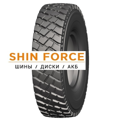 Tercelo TC217 S2 480/95R29 203A2 (189B) *** TC217 S2 E-3 TT