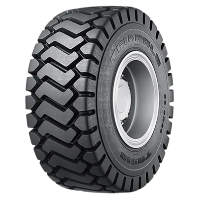 Triangle TB516 T1 17,5R25 ** TB516 T1 L-3 TL