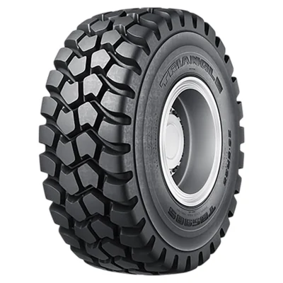 Triangle TB598S T3 23,5R25 ** TB598S T3 E-4 TL