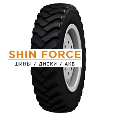 Voltyre Heavy DT-114 10,00-20 16PR 146A8 Heavy DT-114 TT РОССИЯ + Камера 11,00-20 (300-508) вентиль ГК-145