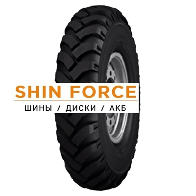 Voltyre Я-307 14,00-20 158B Я-307 TT + Камера 14,00-20 Я-307 вентиль ЕР-161 (0)