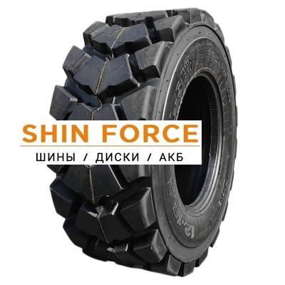 XCMG XB050 12-16,5 12PR 145A2 XB050 L-5 TL