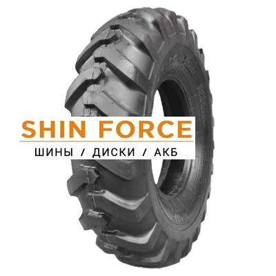 XCMG XB202 14,00-24 16PR 177A2 (153A8) XB202 G-2 TL КИТАЙ