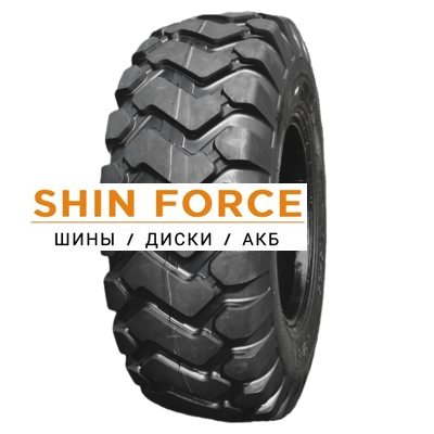 XCMG XB800 17,5-25 20PR 181A2 (164B) XB800 E-3/L-3 TTF