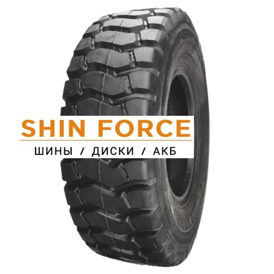 XCMG XR900 26,5R25 209A2 ** XR900 L-3 TL