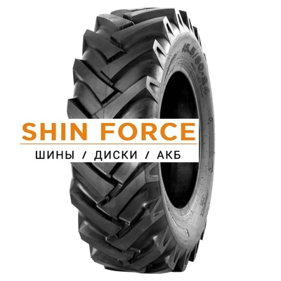 Forerunner QH602 11,5/80-15,3 14PR QH602 R-4 TL КИТАЙ