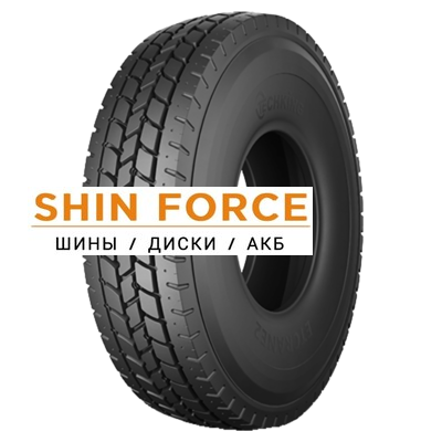 Techking Etcrane H1 385/95R25(14,00R25) MPT 170F *** Etcrane H1 E-2 TL КИТАЙ