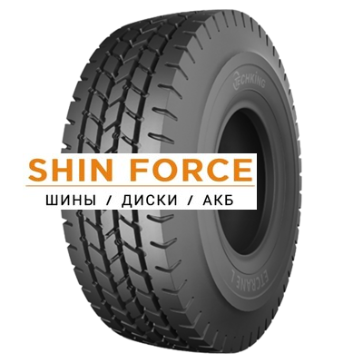 Techking Etcrane L H1 525/80R25(20,5R25) MPT 177F Etcrane L H1 E-2 TL КИТАЙ