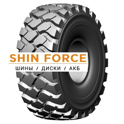 Belshina Forcerra Industry Bel-364 type S 26,5R25 193B (202A2) Forcerra Industry Bel-364 type S TL
