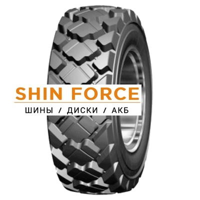 NorTec ER-228 10-16,5(260/70-16,5) 10PR 135/144A5 ER-228 TL РОССИЯ