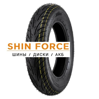 Mitas Touring Force-SC 110/70-13 48S Touring Force-SC Universal TL