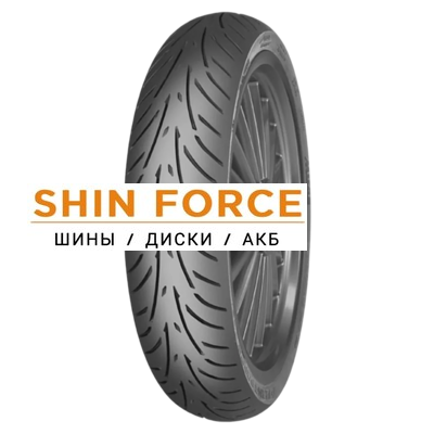 Mitas Touring Force-SC 110/90-13 56P Touring Force-SC Front TL