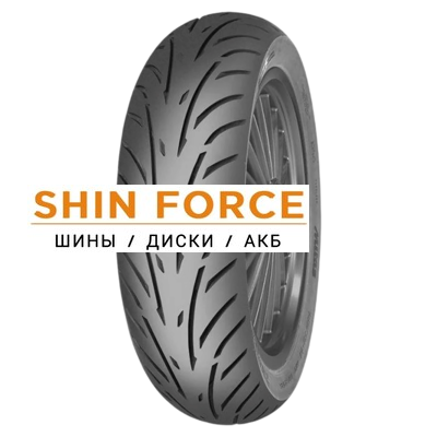 Mitas Touring Force-SC 140/70-15 69P RF Touring Force-SC Rear TL