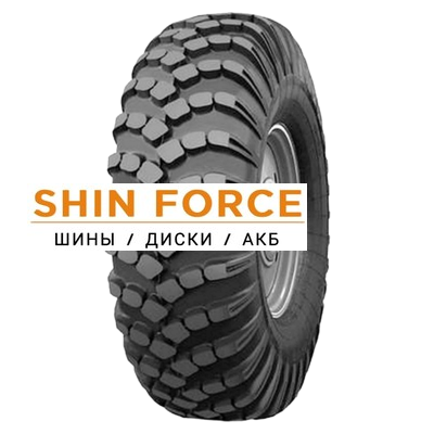 Forward Industrial 140 16,00-24 24PR 171B Industrial 140 TT РОССИЯ + Камера 16,00-24 вентиль ЕР-161 (0)
