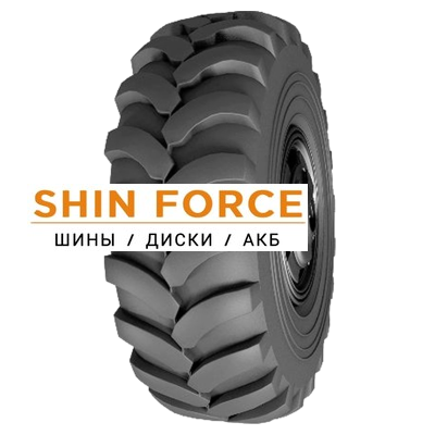 NorTec IND 247 23,5-25 20PR 177B IND 247 TT РОССИЯ + Камера 23,5-25 вентиль ГК-260 (0)