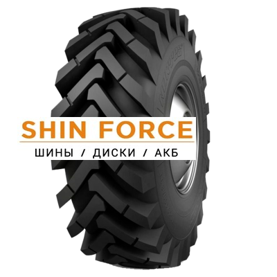 NorTec TC-19 29,5/75R25 190A8 TC-19 TT РОССИЯ + Камера 28,1-25 вентиль ТК (125)