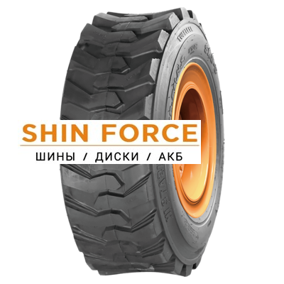 Forerunner SKS-5 27×10,5-15 NHS 6PR SKS-5 TL КИТАЙ