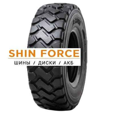 LingLong LXL Master C1 26,5R25 209A2 ** LXL Master C1 L-3 TL