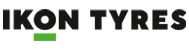 IKON Tyres