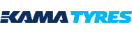 KAMA Tyres