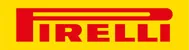 Pirelli
