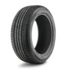 Roadstone 185/60/14 H 82 CP 672