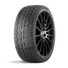 DoubleStar 215/60/16 T 95 DW08
