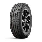 VIATTI 215/55/17 V 94 Bosco A/T V-237