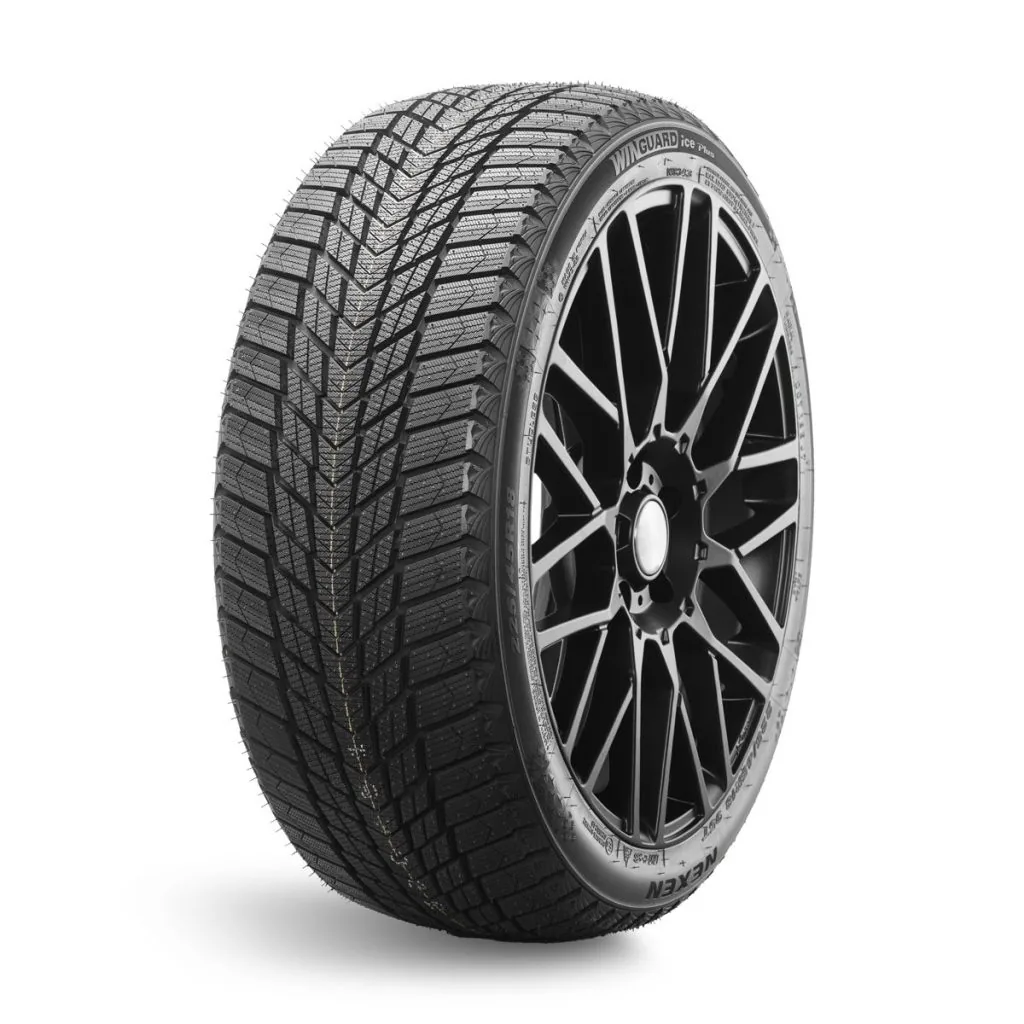 Nexen 215/55/16 T 97 Winguard Ice XL