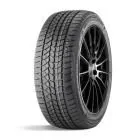 DoubleStar 275/40/19 T 105 DW02