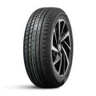 VIATTI 225/45/18 V 95 Strada Asimmetriсo V-130