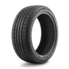 Roadstone 215/55/17 W 94 N`Fera AU5