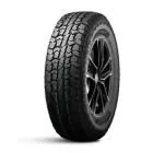 DoubleStar 225/60/17 T 99 W01