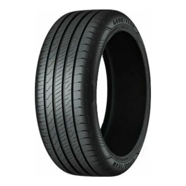 GoodYear 215/55/16 V 93 Efficient Grip Performance 2 старше 3-х лет