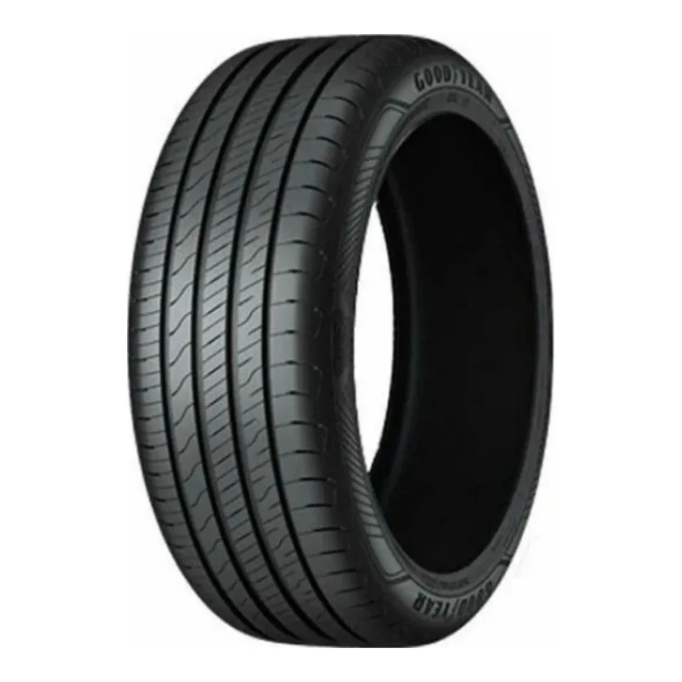 GoodYear 215/55/16 V 93 Efficient Grip Performance 2 старше 3-х лет