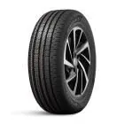 VIATTI 255/50/19 W 107 Bosco H/T V-238