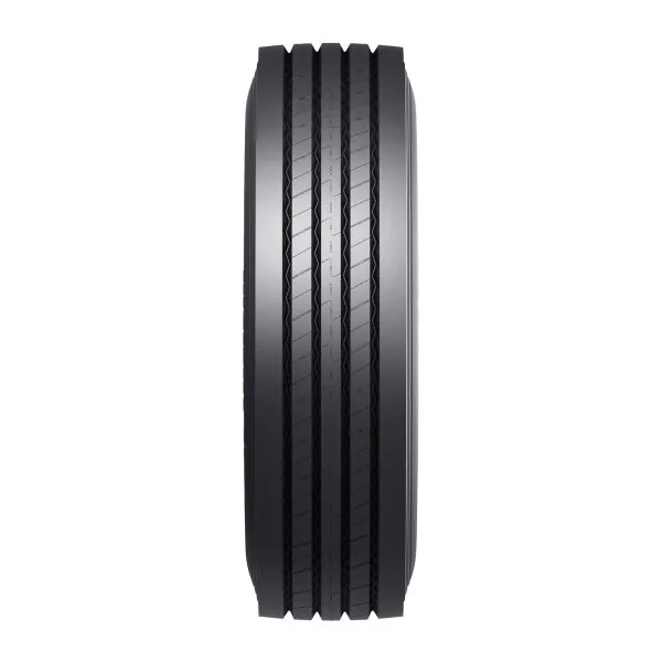 Long March 385/65R22.5 LM278S TL 164 K Рулевая M+S