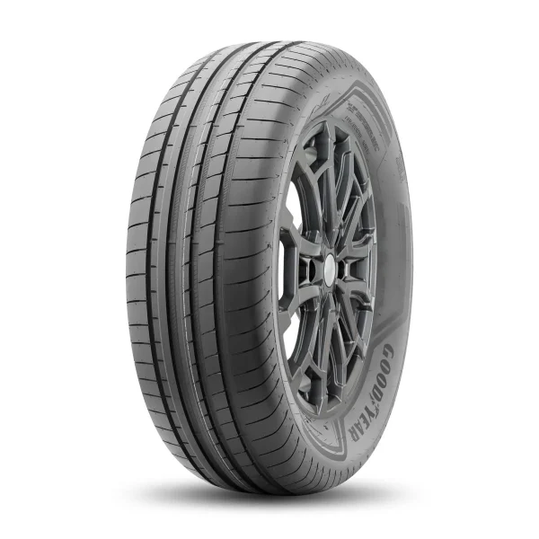 ГУД-ЕАР  255/40/21  T 102 EAG. F-1 ASYMMETRIC 3 SUV  XL