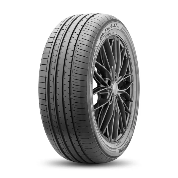 Йокохама  225/60/17  V 99 AE61