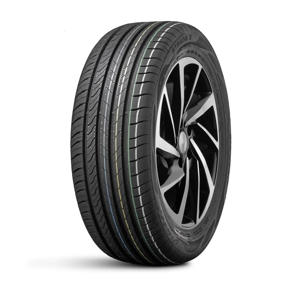 VIATTI  185/65/15  V 92 Strada 2 V-134