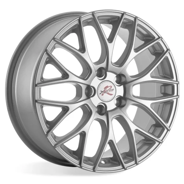 X’trikeRST  Camry  R147  7,5R17 5*114,3 ET45  d60,1  HS  [40437]  Fb max 700 kg