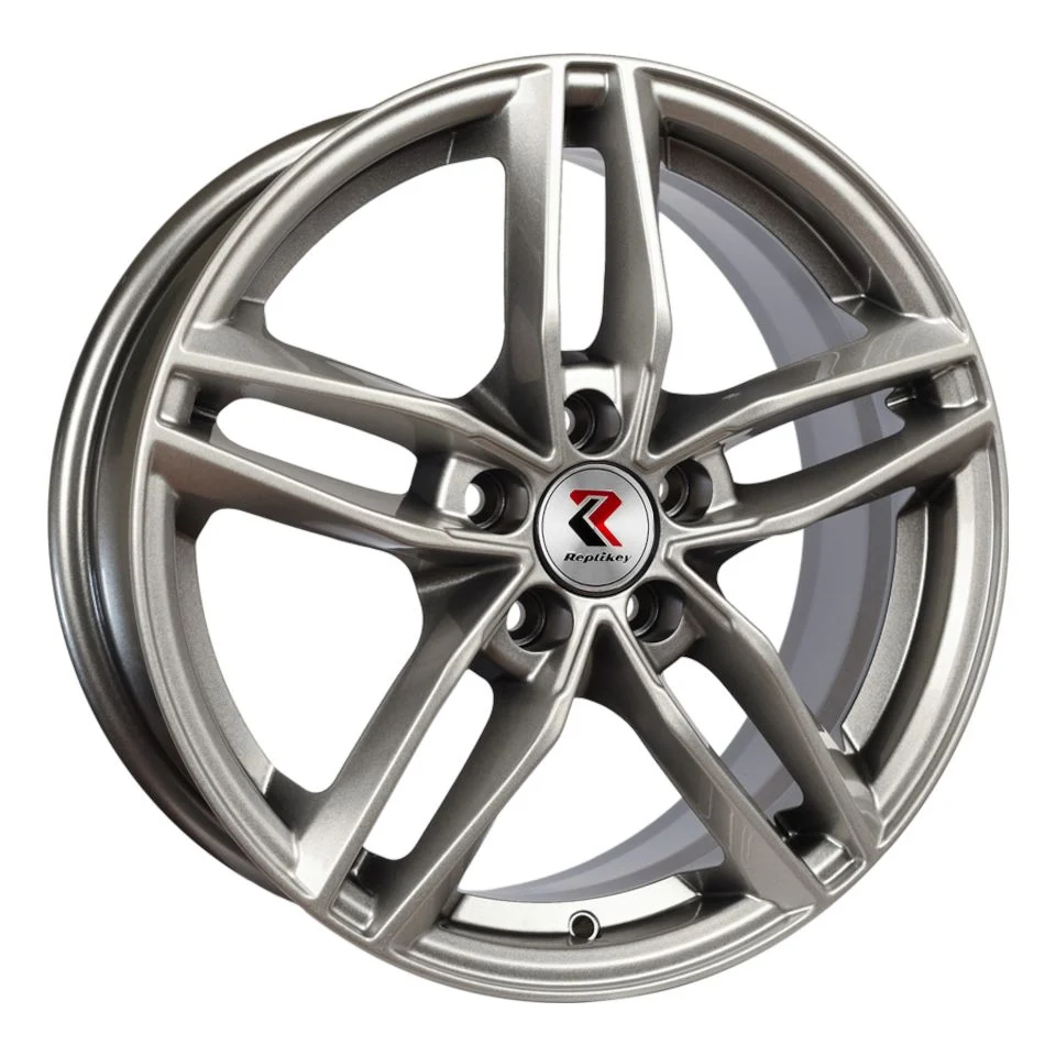 RЕPLIKEY  Focus (K108)  6,5R16 5*108 ET50  d63,35  HSB  [10815SY]  Fb max 600 kg