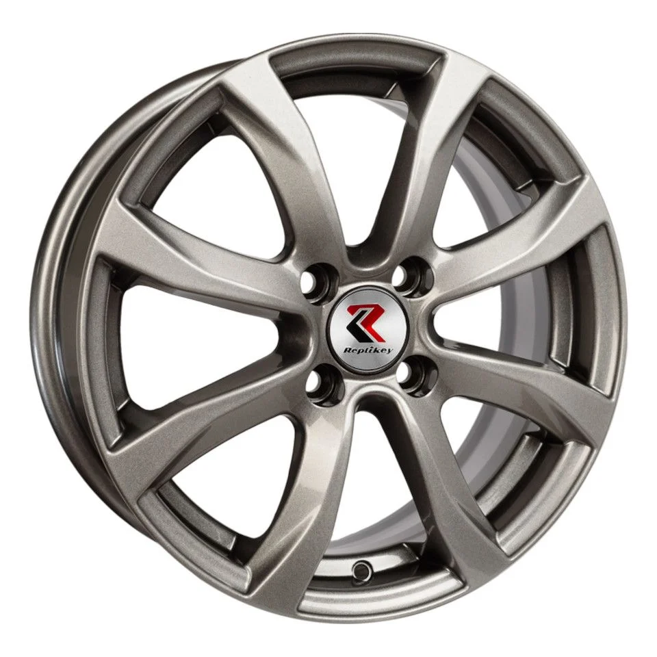 RЕPLIKEY  Vesta (K110)  6,0R15 4*100 ET50  d60,1  HSB  [11039SY]  Fb max 540 kg