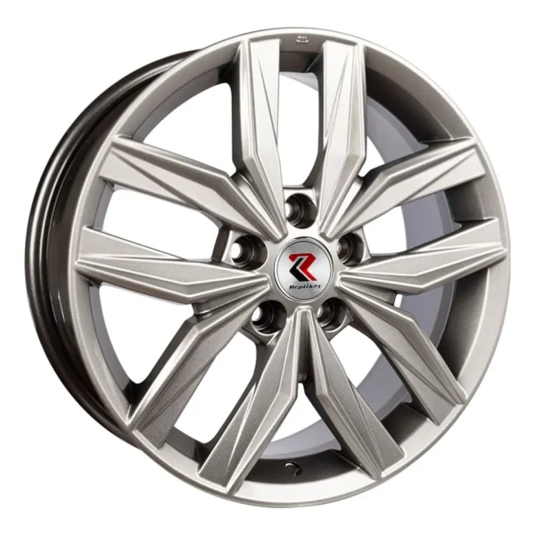 RЕPLIKEY  Tiguan/Kodiaq (R151)  7,0R17 5*112 ET40  d57,1  HSB  [15100SY]    Fb max 605 kg