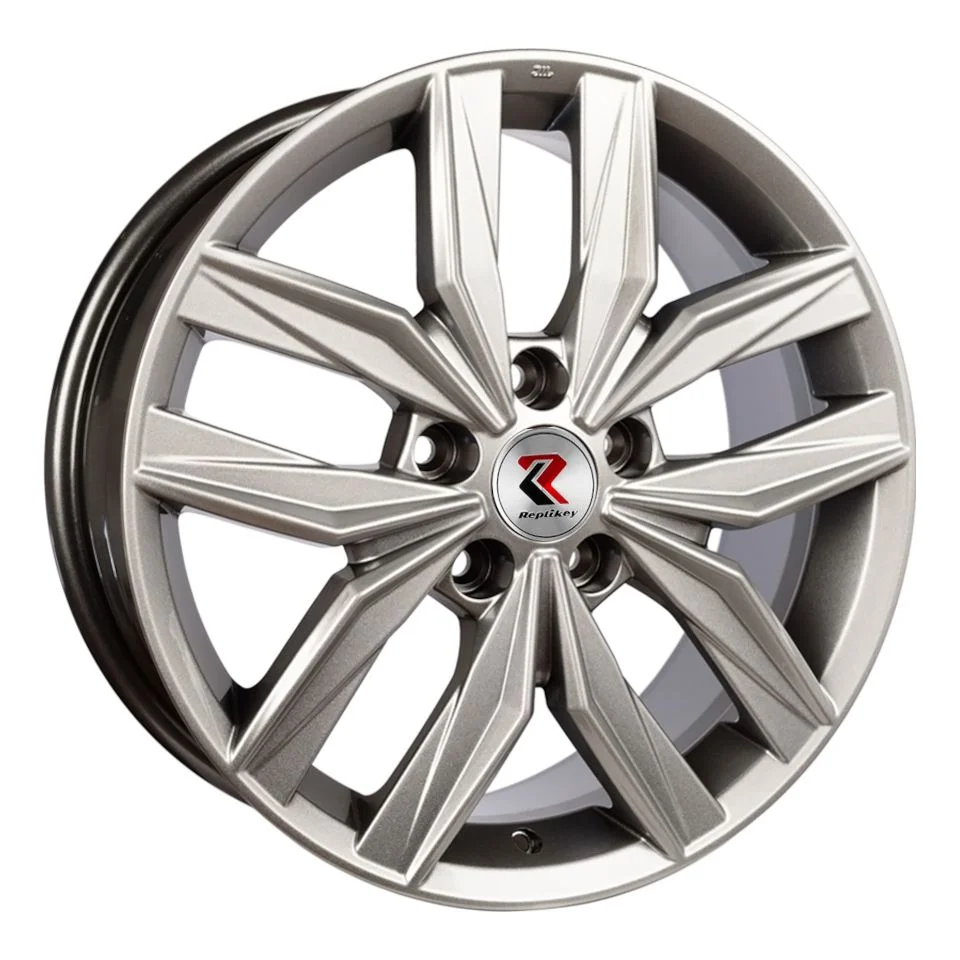 RЕPLIKEY  Tiguan/Kodiaq (R151)  7,0R17 5*112 ET40  d57,1  HSB  [15100SY]    Fb max 605 kg