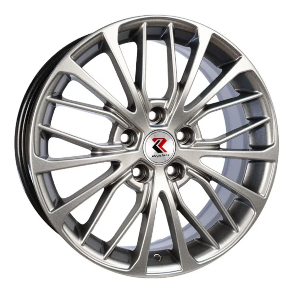 RЕPLIKEY  Camry (R194)  7,0R17 5*114,3 ET45  d60,1  HSB  [19400SY]  Fb max 625 kg