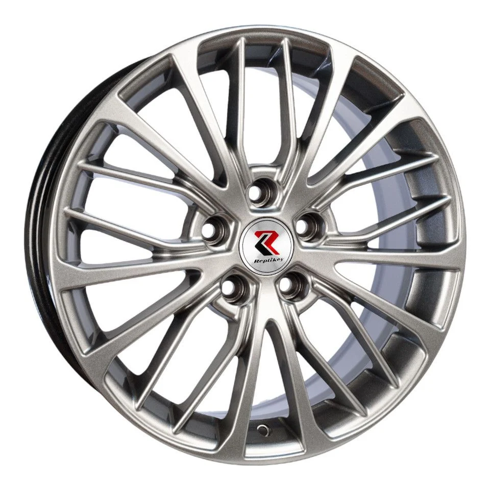 RЕPLIKEY  Camry (R194)  7,0R17 5*114,3 ET45  d60,1  HSB  [19400SY]  Fb max 625 kg