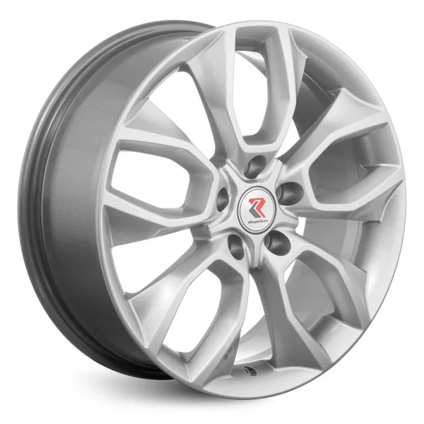 RЕPLIKEY  RAV4 A4 (R202 )  7,0R18 5*114,3 ET39  d60,1  HSB  [20201SY]  Fb max 575 kg