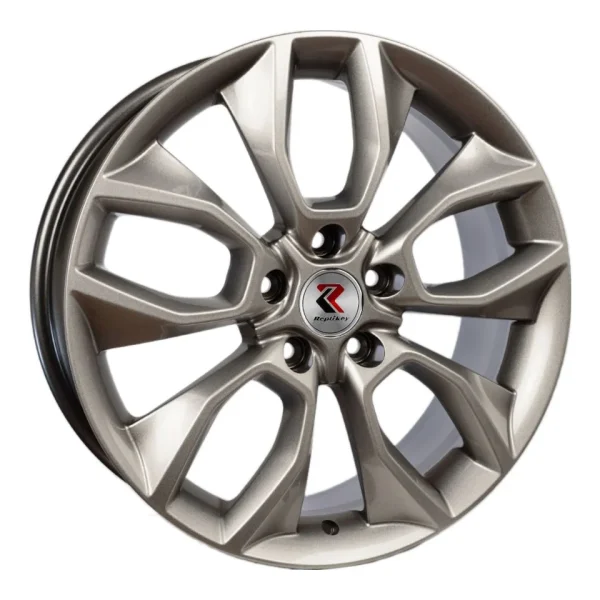 RЕPLIKEY  Camry (R202 )  7,0R18 5*114,3 ET45  d60,1  HSB  [20205SY]  Fb max 650 kg